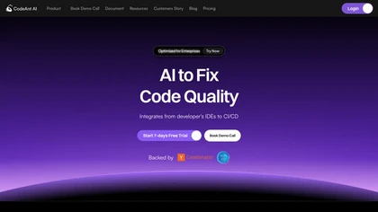 Codeant.ai